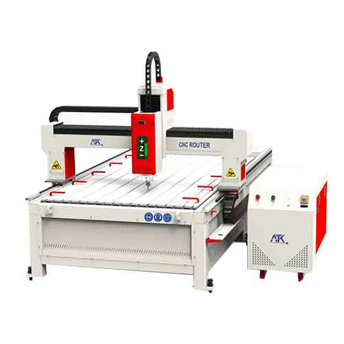 SS/VMC/MS/CNC Machining in Chakan, Bhosari