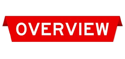 over