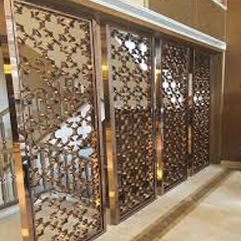 Brass Laser Cutting in Chakan, Bhosari