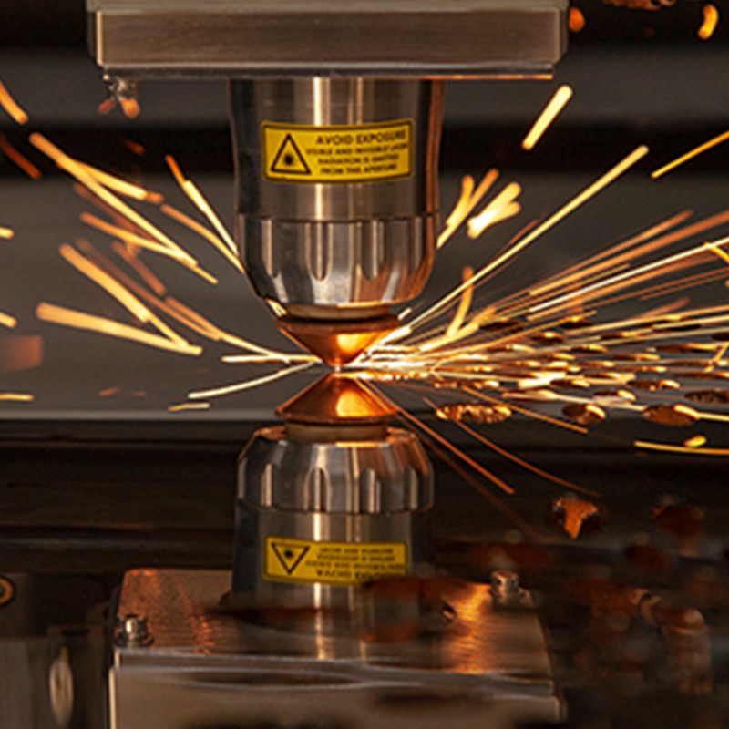 Copper Laser Cutting Manufacturers  in Chakan, Bhosari