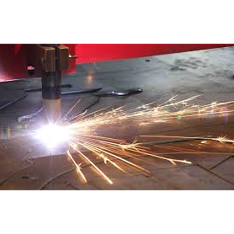 MS Machining Manufacturers in Chakan, Bhosari