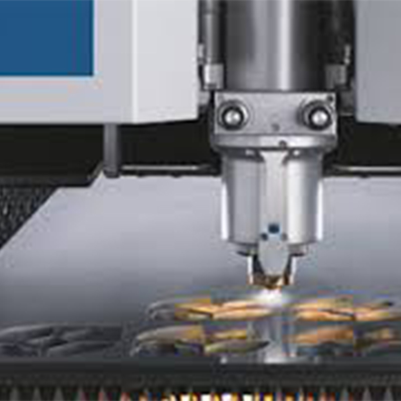 SS Machining Manufacturers in Chakan, Bhosari